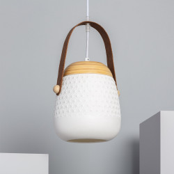 Collectie Saquet