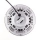 Campana LED High Efficiency SMD 100W 135lm/W