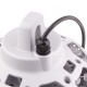 Campana LED High Efficiency SMD 100W 135lm/W