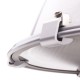 Campana LED High Efficiency SMD 100W 135lm/W