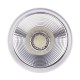 Campana LED High Efficiency SMD 100W 135lm/W