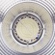 Campana LED High Efficiency SMD 100W 135lm/W