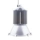 Campana LED High Efficiency SMD 100W 135lm/W