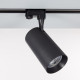 Carril Trifásico para Focos LED 1 Metro