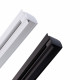 Carril Trifásico para Focos LED 1 Metro