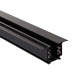 Carril Trifásico para Focos LED 1 Metro