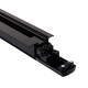 Carril Trifásico para Focos LED 1 Metro