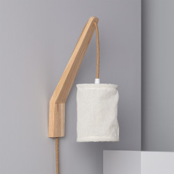 Collectie Kanzu