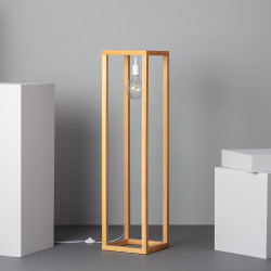 Collectie Coba