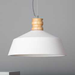 Collectie Kukojoa