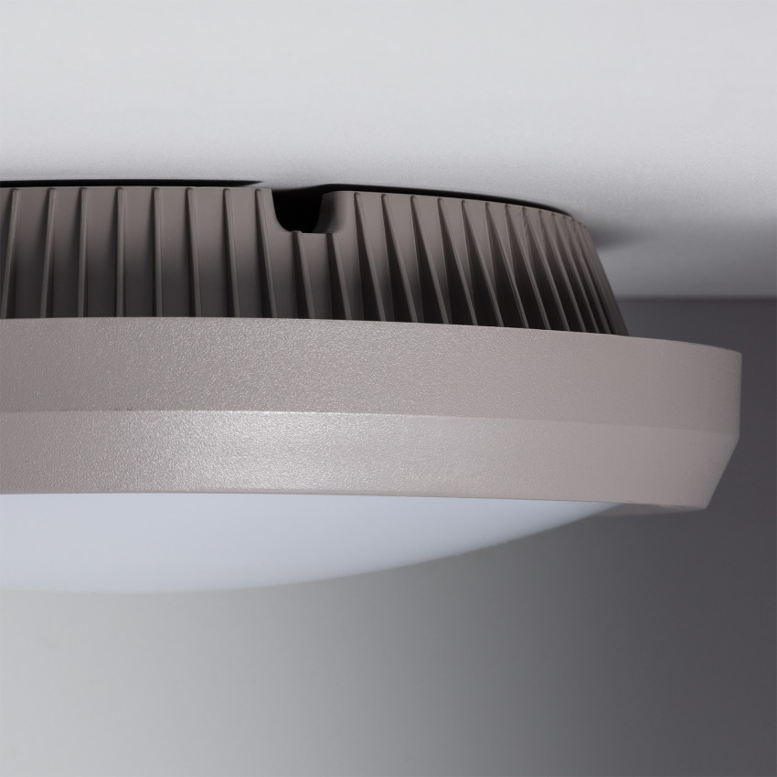 Aplique LED Curio IP65