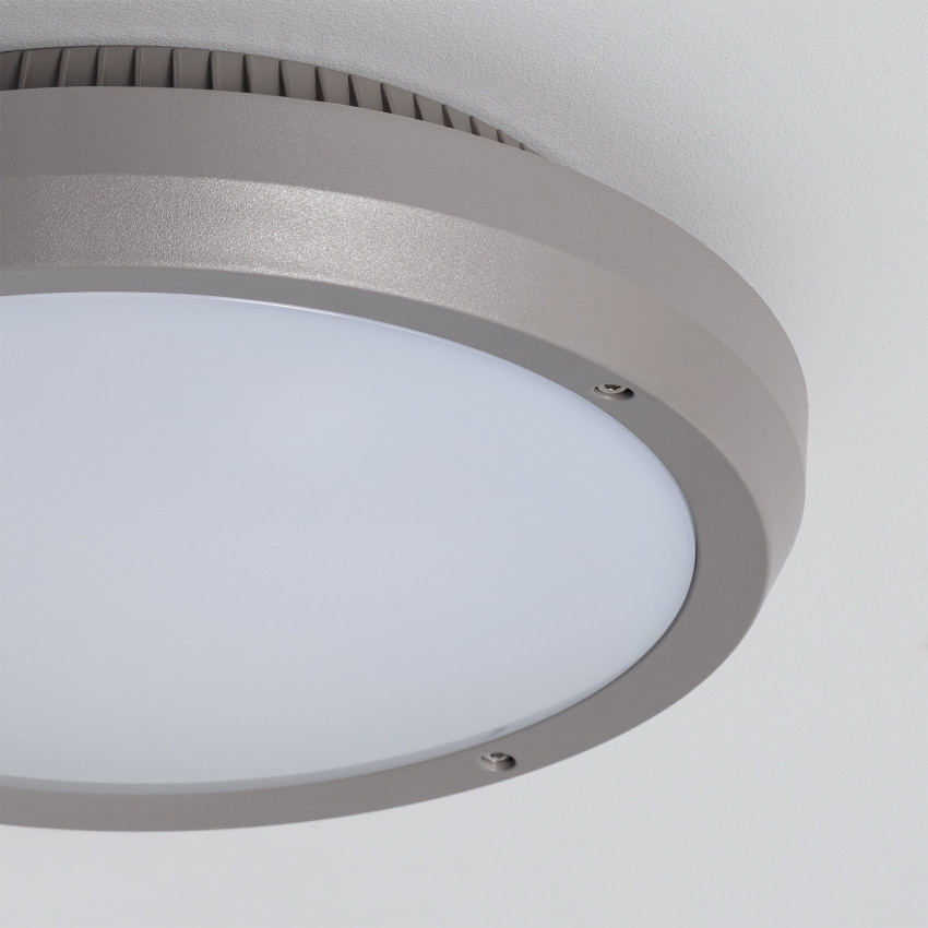 Aplique LED Curio IP65