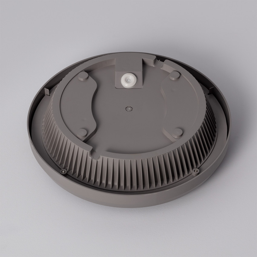 Aplique LED Curio IP65