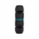 Conector de Cable Estanco 3 Contactos 0.5-4mm² IP68 Sin Tornillos