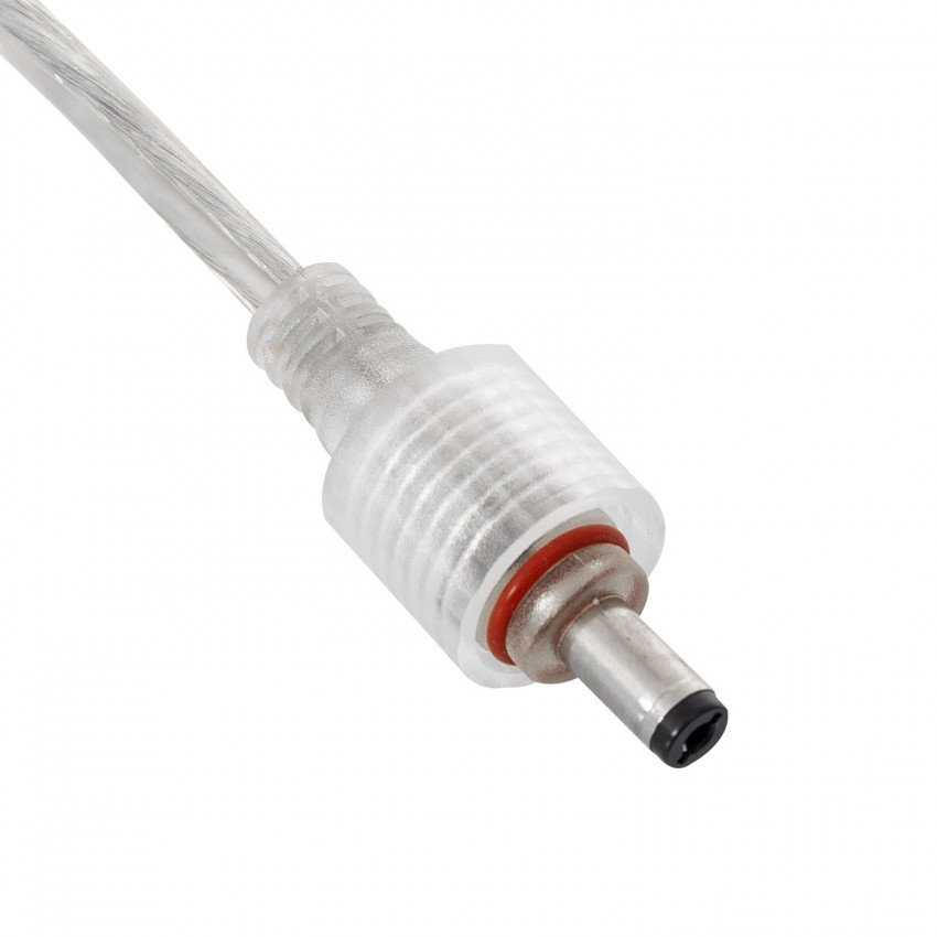 Cable de unión en forma de T