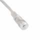 Cable de unión en forma de T