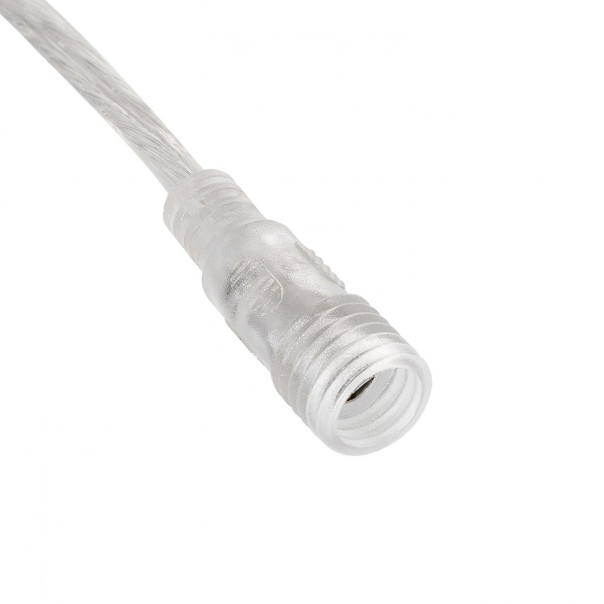 Cable de unión en forma de T