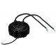 Driver Mean Well HBG-200-48AB IP65 Salida 48V DC 200W