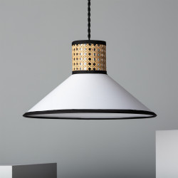 Collectie Marya