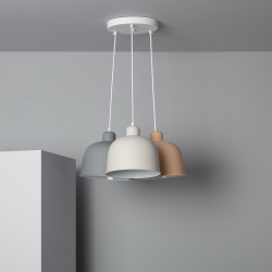 Collectie Tonel