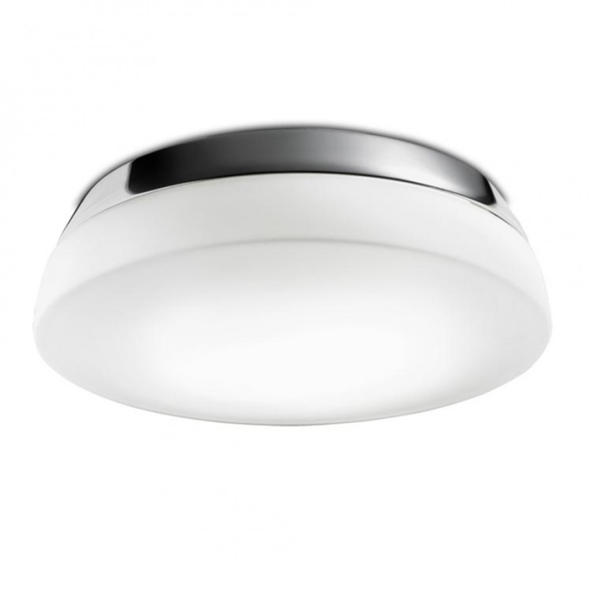 Plafondlamp Dec LEDS-C4 15-4370-21-F9 