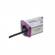 [*] Driver PHILIPS Regulable 1-10V Salida 31-93V DC 65W Xitanium Xi LP