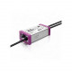 [*] Driver PHILIPS Regulable 1-10V Salida 31-93V DC 65W Xitanium Xi LP