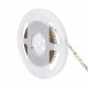 Tira LED 24V DC 60 LED/m 5m IP20 CRI90