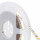 Tira LED 24V DC 60 LED/m 5m IP20 CRI90