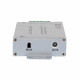 Controlador Tira LED RGB 12V,  Dimmer por Control Remoto IR 24 Botones