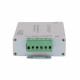 Controlador Tira LED RGB 12V,  Dimmer por Control Remoto IR 24 Botones