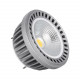 Bombilla LED AR111 COB 12W 
