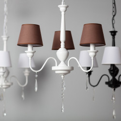 Collectie Zuri