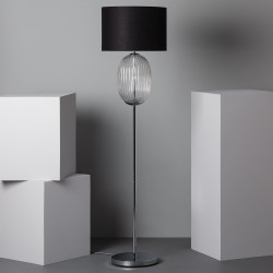 Collectie Menina
