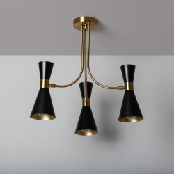 Collectie Jigger