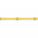 Tira LED COB 24V DC 320 LED/m 5m IP20 CRI90 Expert Color