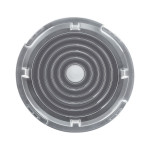 Industriële LED verlichting accessoires