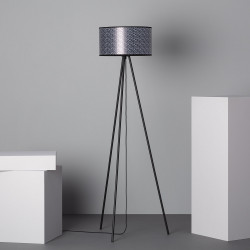 Collectie Uncia