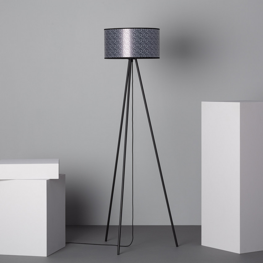 Staande Lamp Uncia