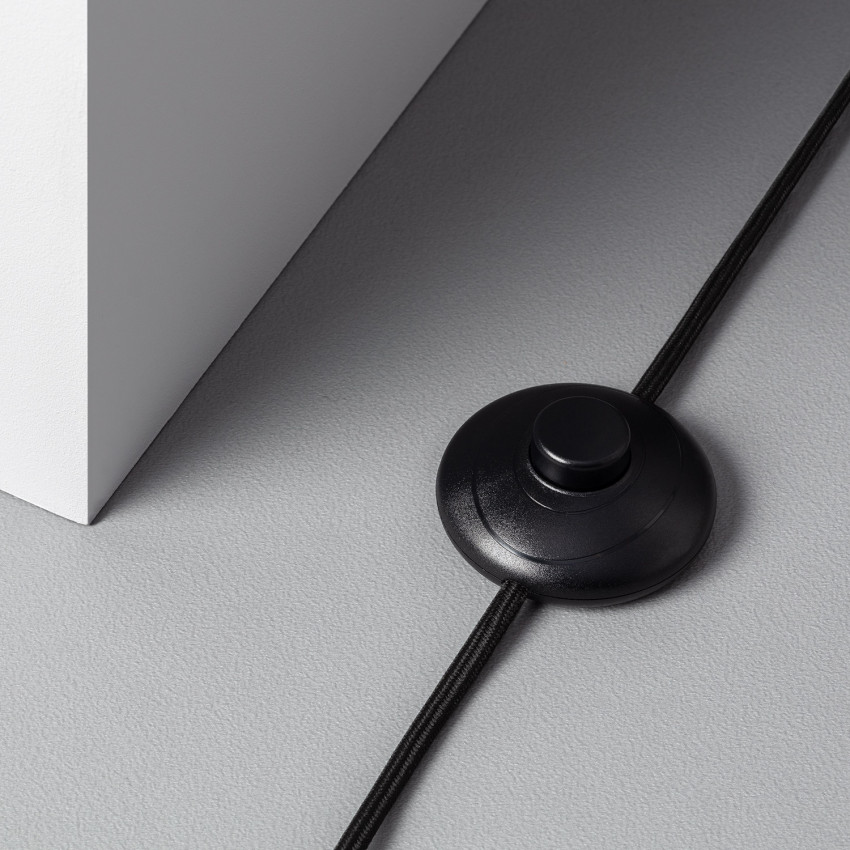 Lámpara de Mesa Silinda