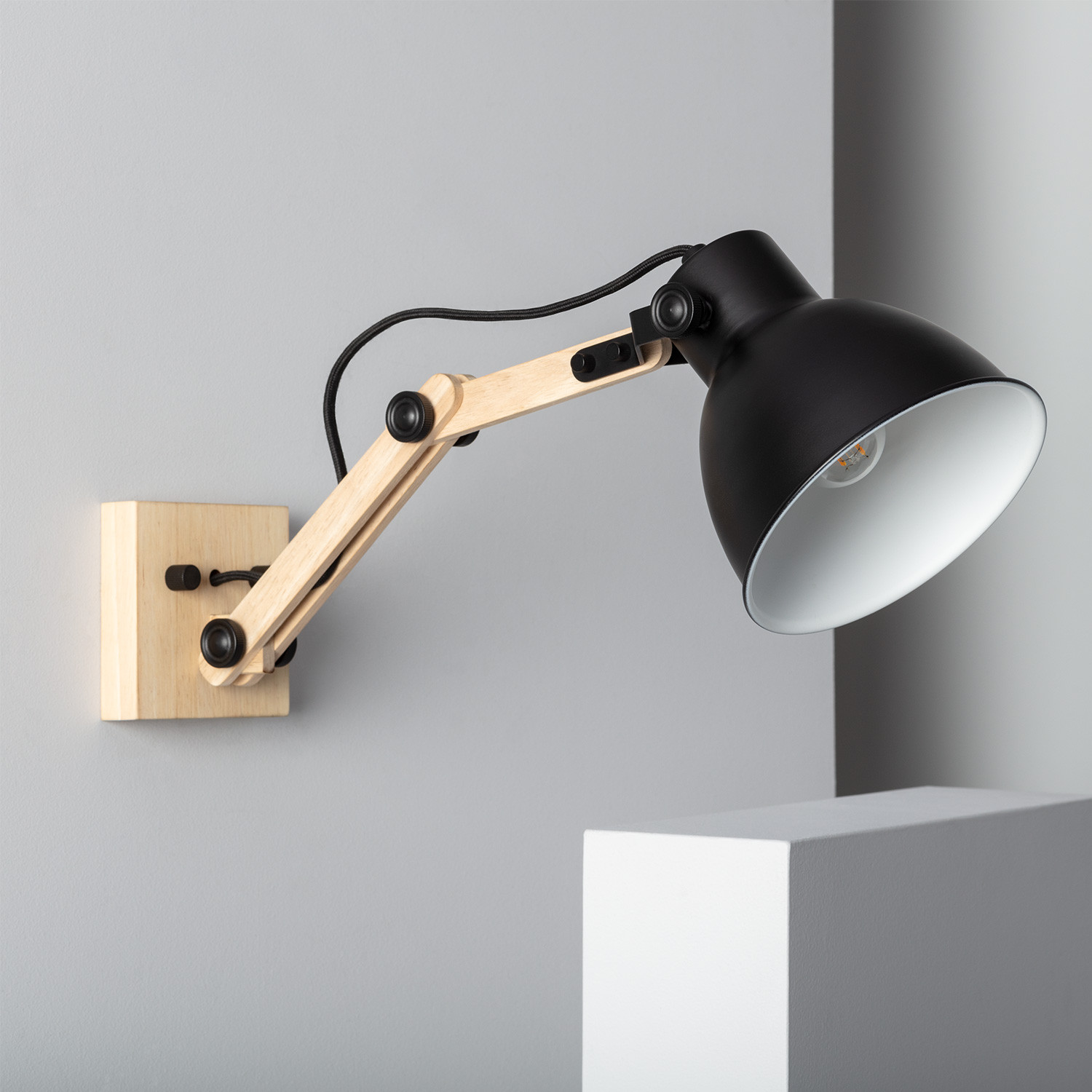 Panter Waardig Worden terugbetaling Bestuurbaar Helaas pixar lamp kopen Prestigieus verjaardag Higgins Panter Waardig Worden terugbetaling Bestuurbaar Helaas pixar lamp kopen Prestigieus verjaardag Higgins