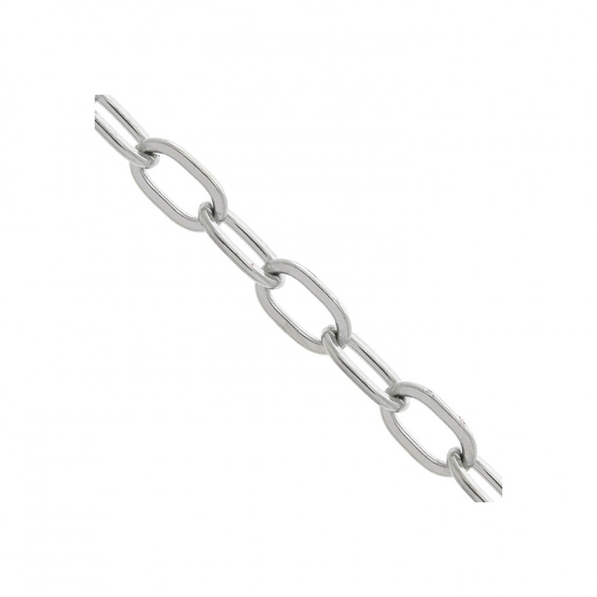 Ophangketting voor High Bay UFO LED UFO Bell LP