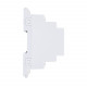 Regulador Universal LED Triac para Carril Din