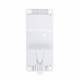 Regulador Universal LED Triac para Carril Din