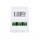 Regulador Universal LED Triac para Carril Din