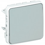 LEGRAND Plexo