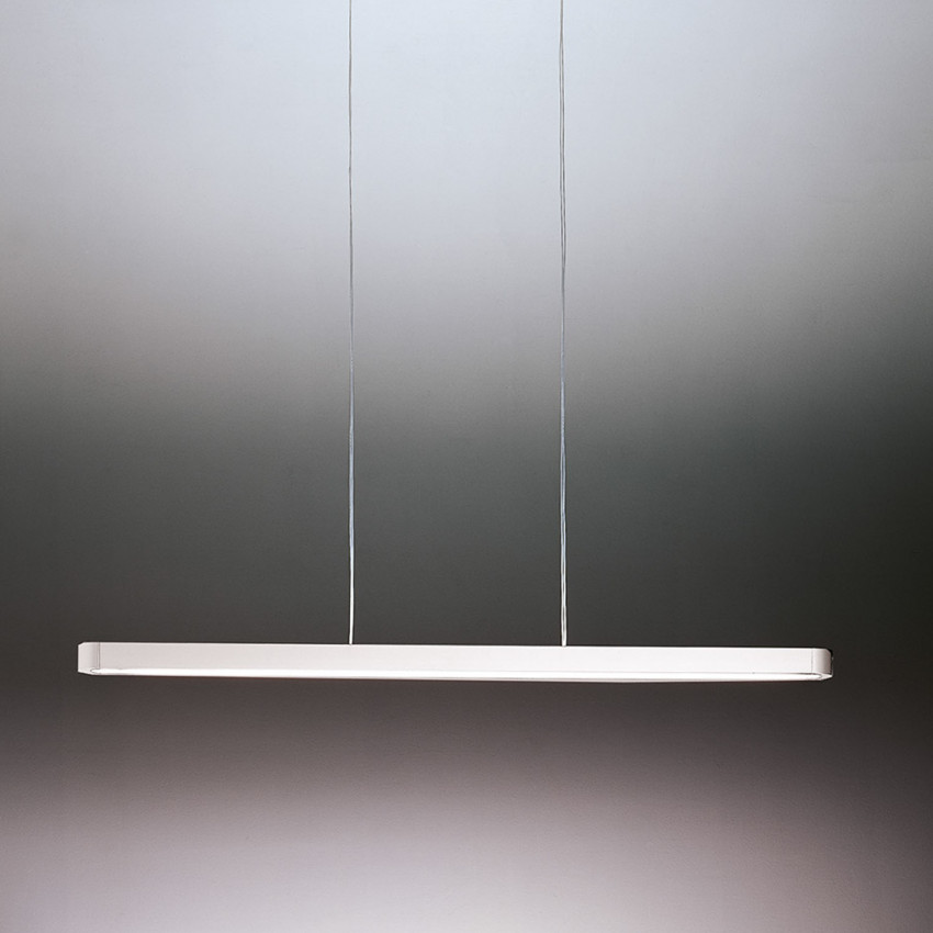 Hanglamp Talo LED Talo Ø120 cm 50W ARTEMIDE