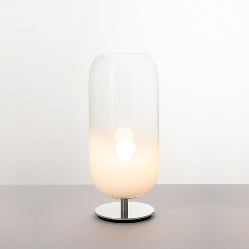 Tafellamp Gople Mini ARTEMIDE