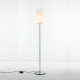 Lámpara de Pie LED 20W ARTEMIDE