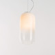 Lámpara Colgante LED Gople 20W ARTEMIDE